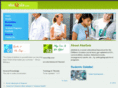 abaquiz.com