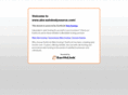 abs-autobodysource.com