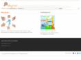 abyron.com