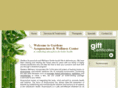 acupuncturetampa.com