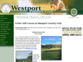 adirondackgolfcourse.com