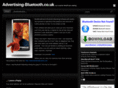 advertising-bluetooth.co.uk