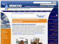 agilegov.com