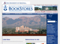 ahscmedbooks.com