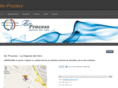 air-process.net