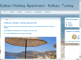 akdenizview.com