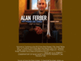 alanferber.com