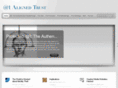 alignedtrust.com