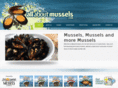 allaboutmussels.com