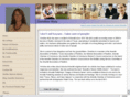 amarillorealestatepage.com