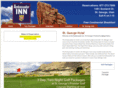 ambassadorinn.info