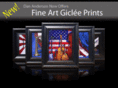 andersonsfineart.com