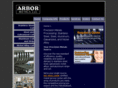 arbor-metals.org