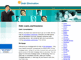 associp.org