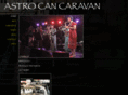 astrocancaravan.com