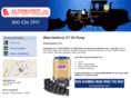 automationct.com