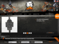 axp-racing.com