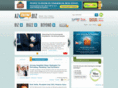 azbusinessnow.com