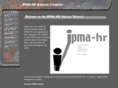 azipma.org