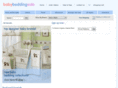 babybeddingsale.com