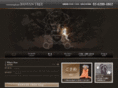 banyan-tree.net