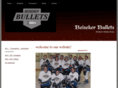 beisekerbullets.com