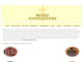 beliefencounters.com