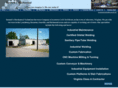 bennettsmechanical.com