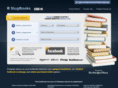 berkeleybooks.com