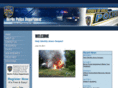 berlinpd.org