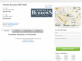 berwickcosmeticdentistry.com
