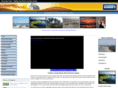 bestbrunswickbeaches.com