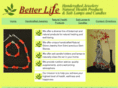 betterlifeconnecticut.com