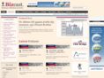 bizcast.co.za