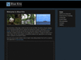 bluekitevideo.com