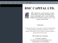 bmc-capital.com