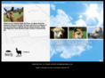 brightskyfarm.com