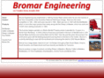 bromarengineering.com.au