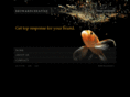 browardcreative.com