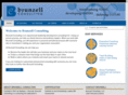 brunzellconsulting.com
