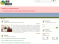 bsbios.com
