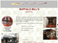 buffalo-bills.co.uk