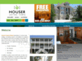 buildbyhouser.com