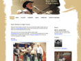 bunkskelton.com