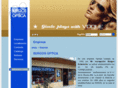 burgosoptica.com