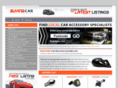 buyingcaraccessories.com