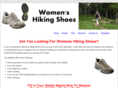 buywomenshikingshoes.com