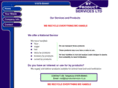 byproductservices.com