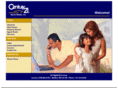 c21bond.com