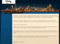 c21showing.com